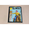 Tex Willer Kronikka 02